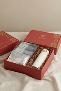 Kyo-Cha Wellness Gift Card