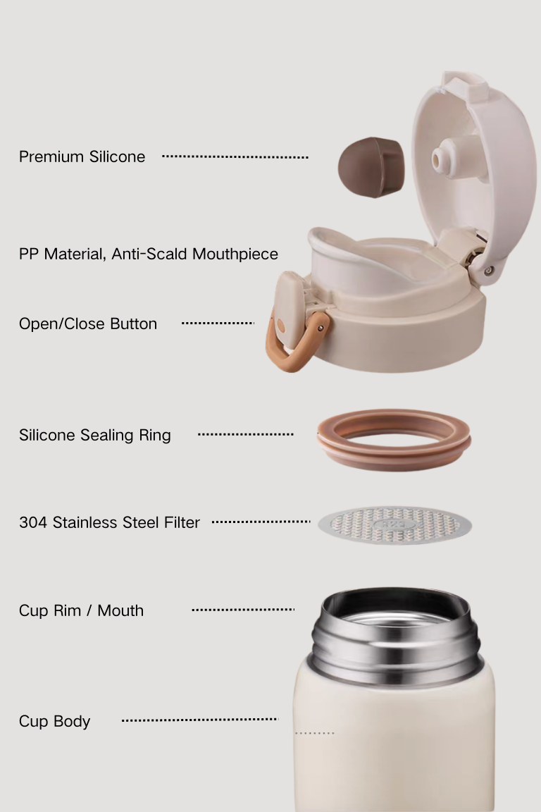 Kyo-Cha Wellness Gift Card