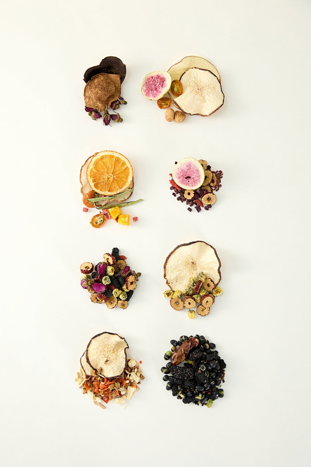 Kyo-Cha Wellness Gift Card