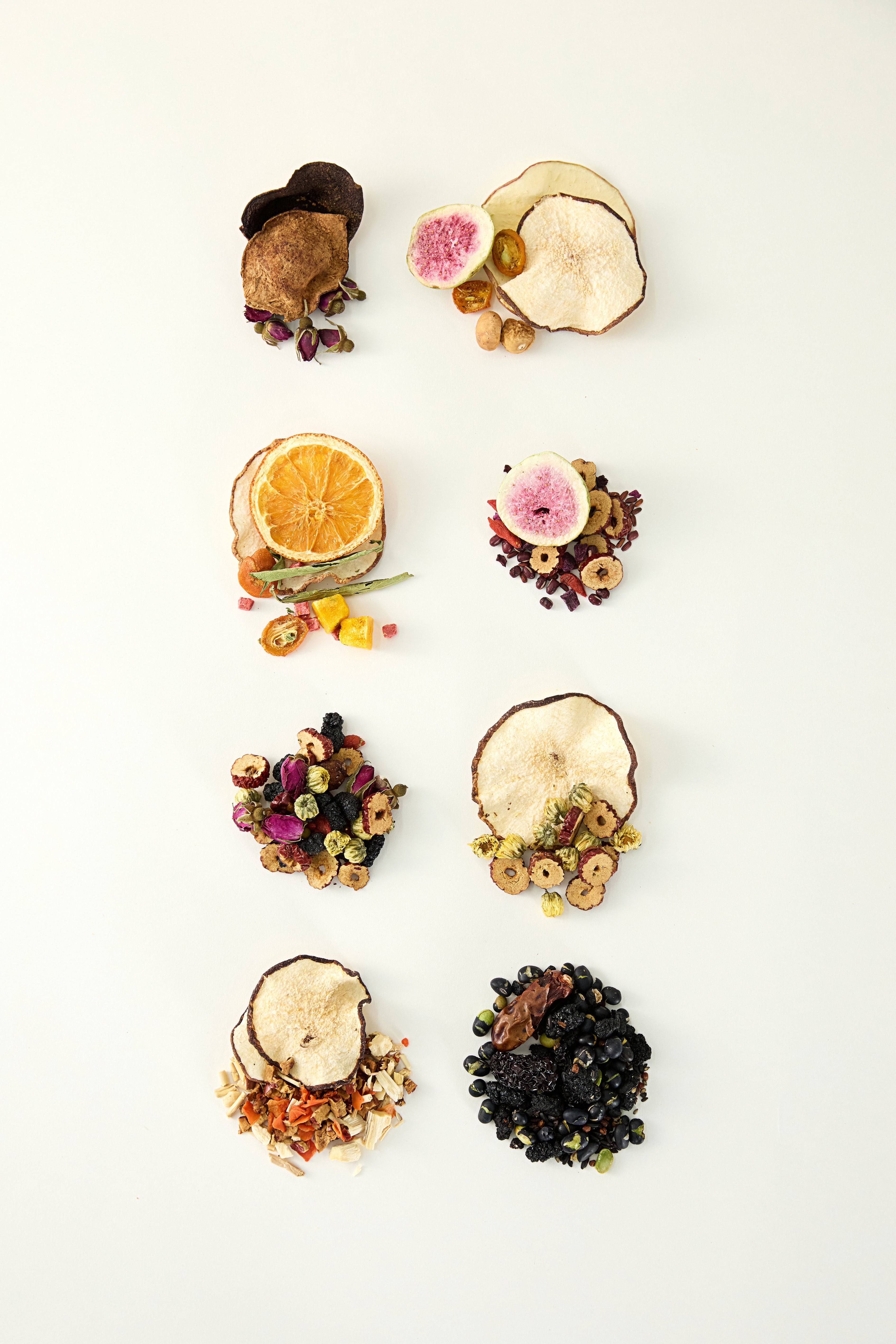 Kyo-Cha Wellness Gift Card