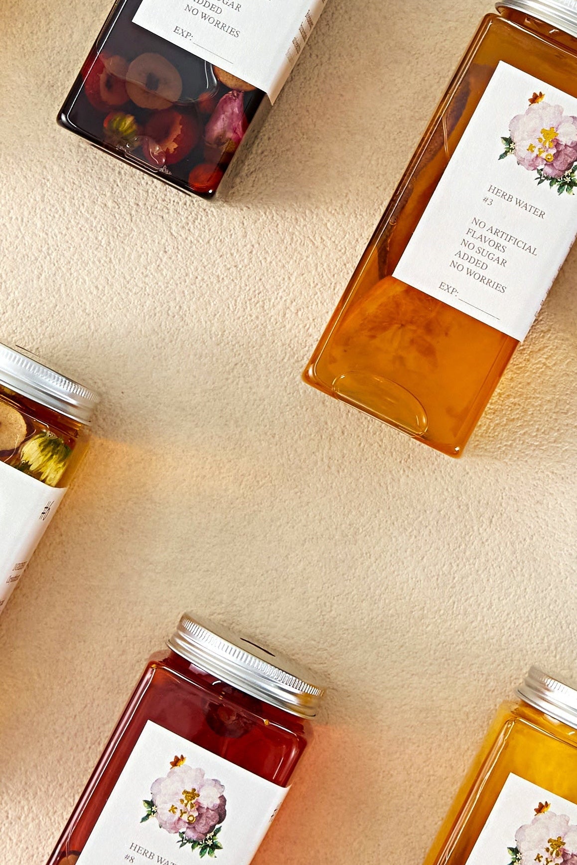 Kyo-Cha Wellness Gift Card