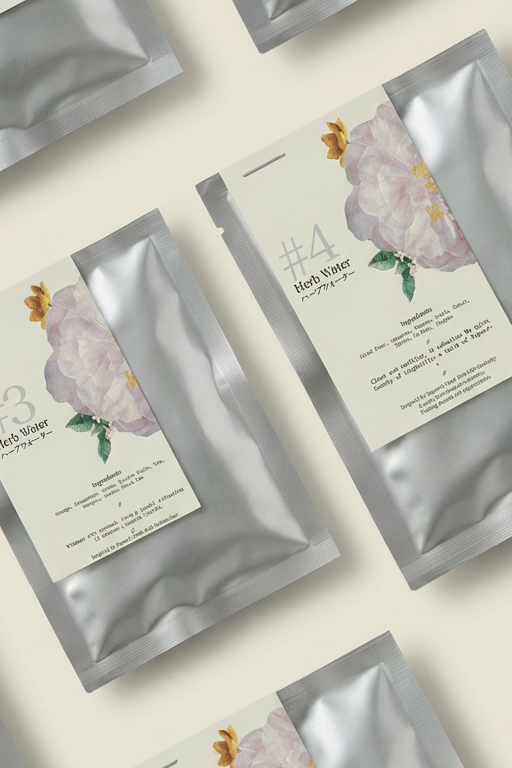 Kyo-Cha Wellness Gift Card