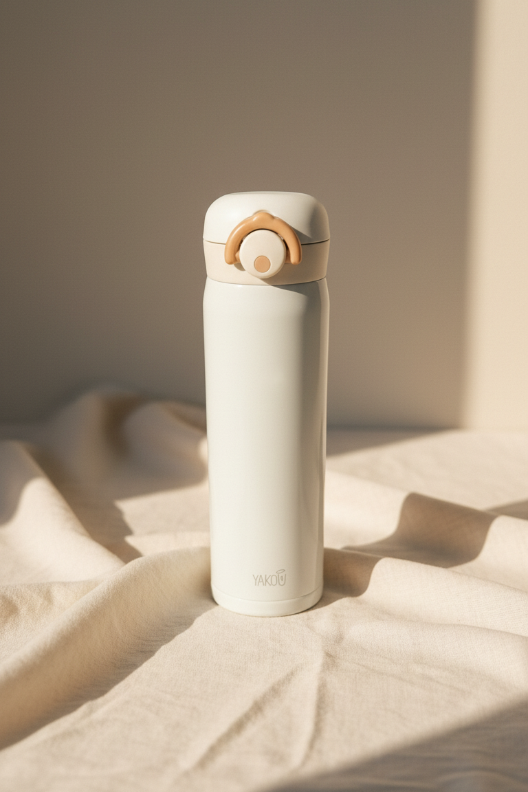 Kyo-Cha Wellness Gift Card